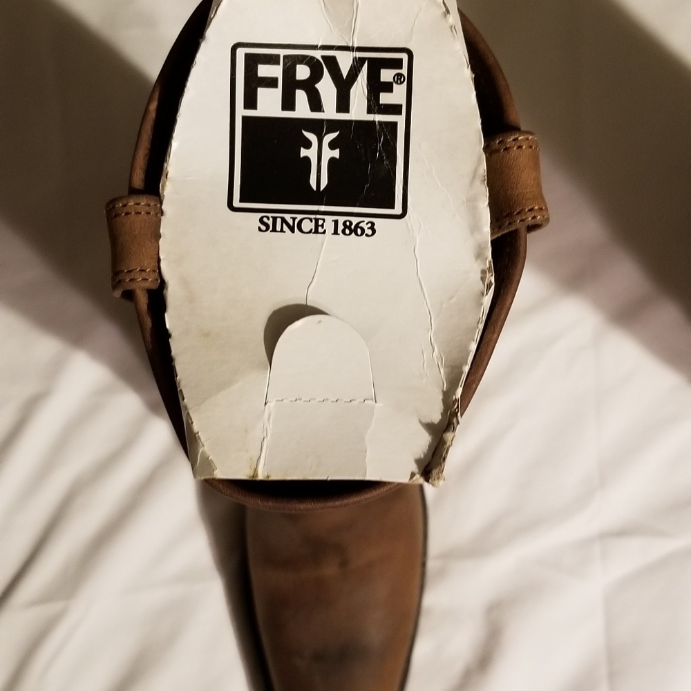 ❌SOLD❌ - Picture 5 of 8